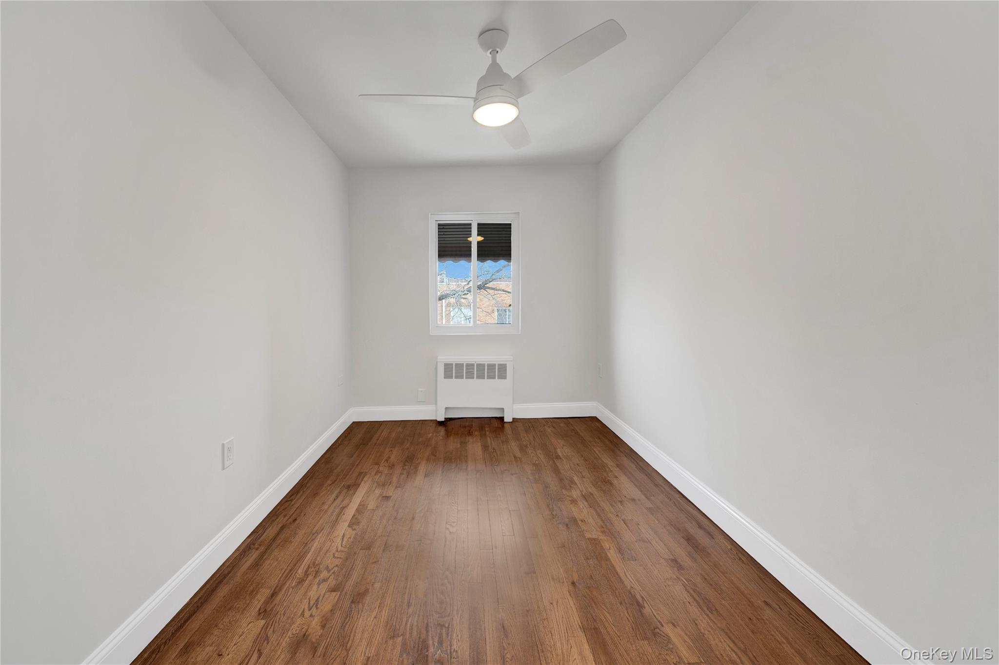 2814 Bruner Avenue, Bronx, NY 10469