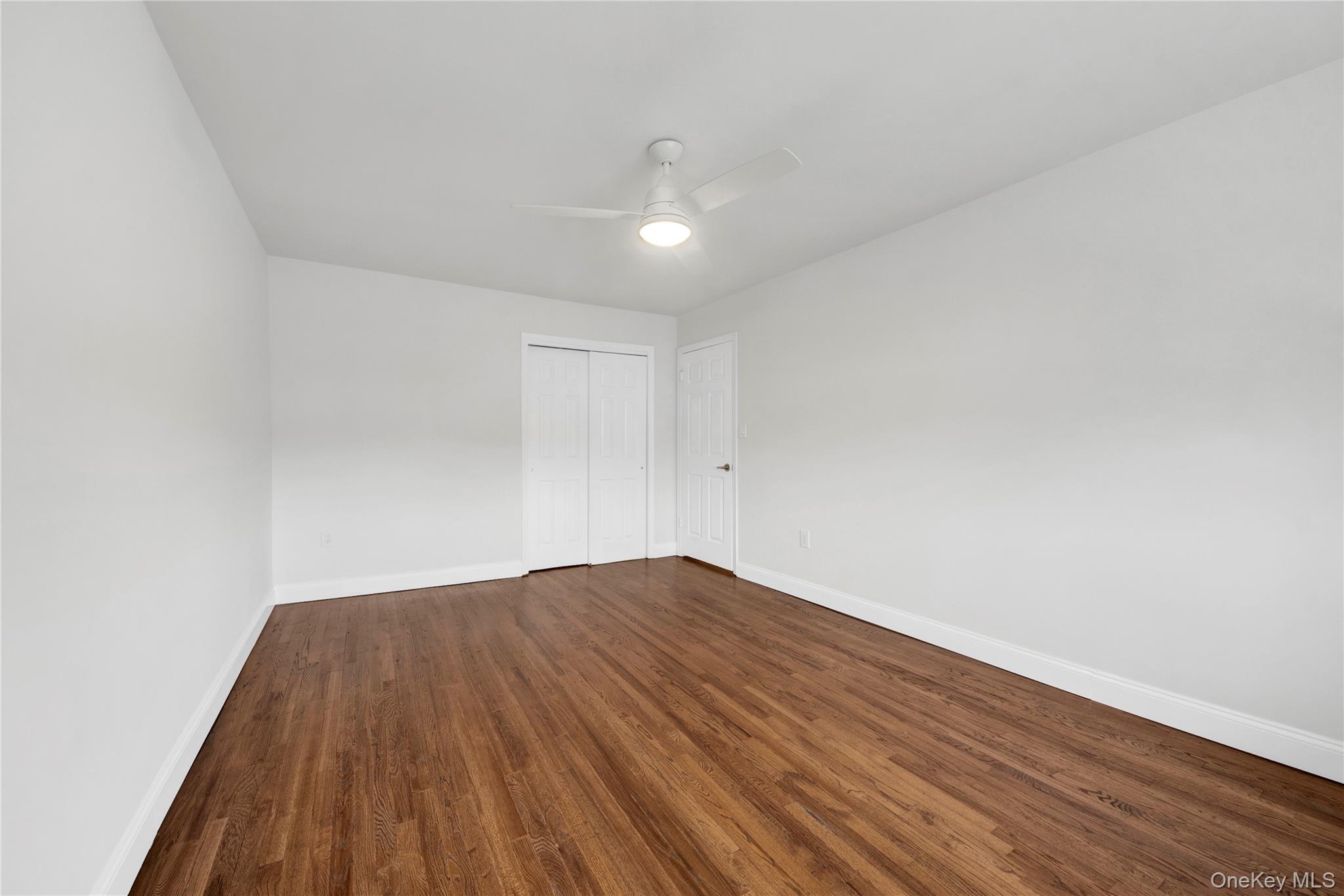 2814 Bruner Avenue, Bronx, NY 10469