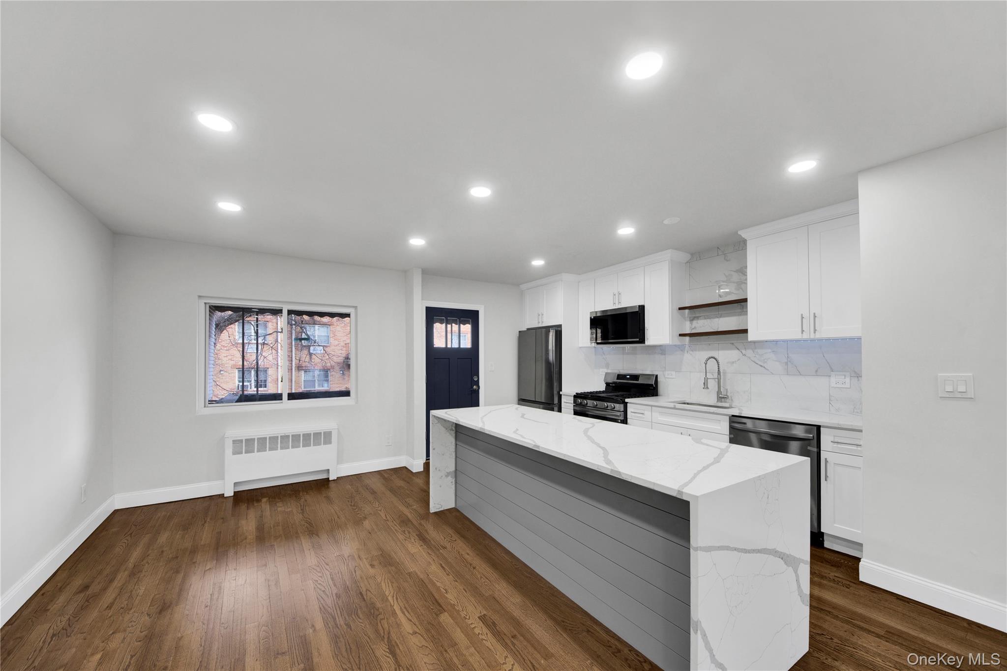 2814 Bruner Avenue, Bronx, NY 10469