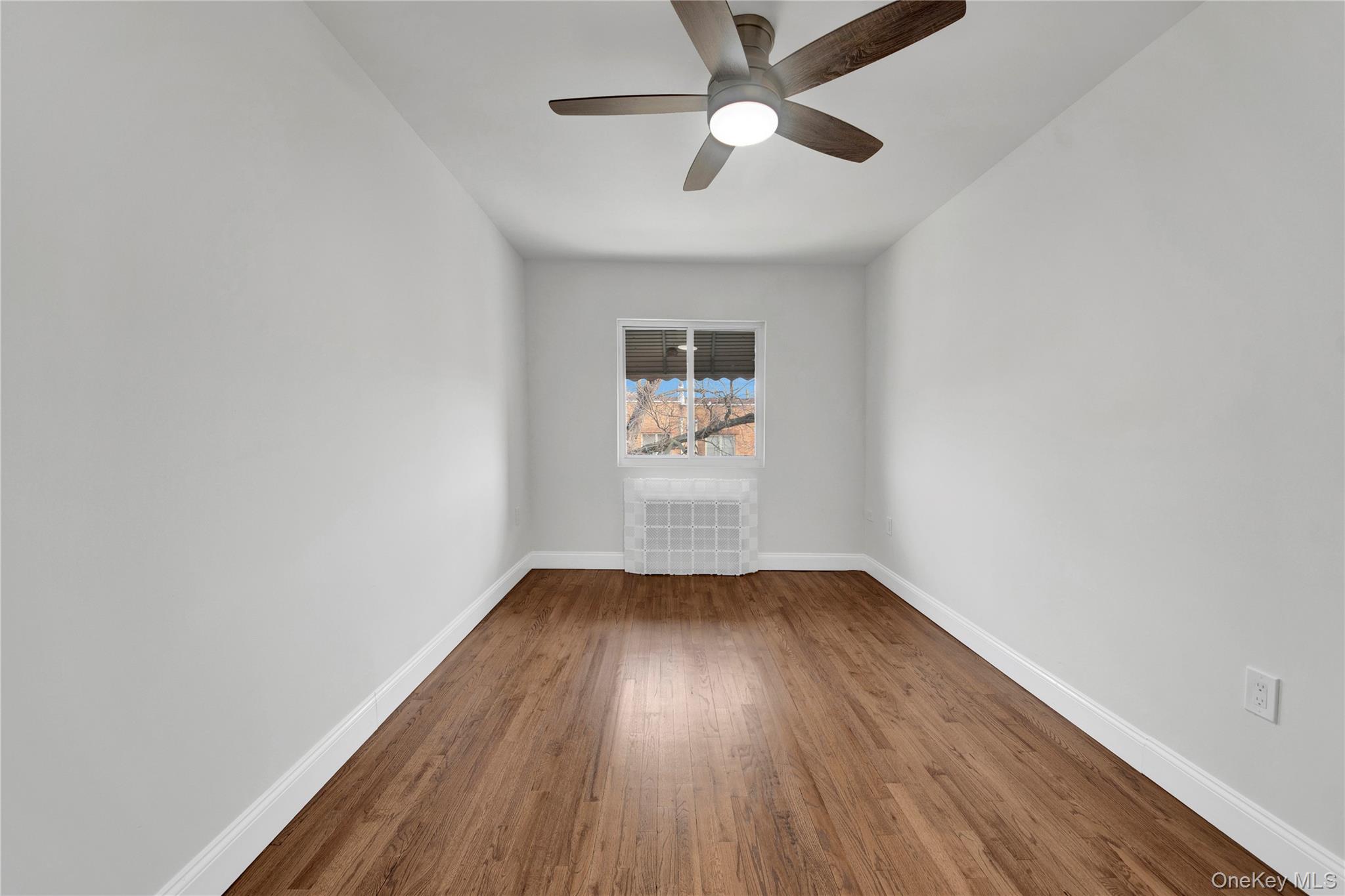 2814 Bruner Avenue, Bronx, NY 10469