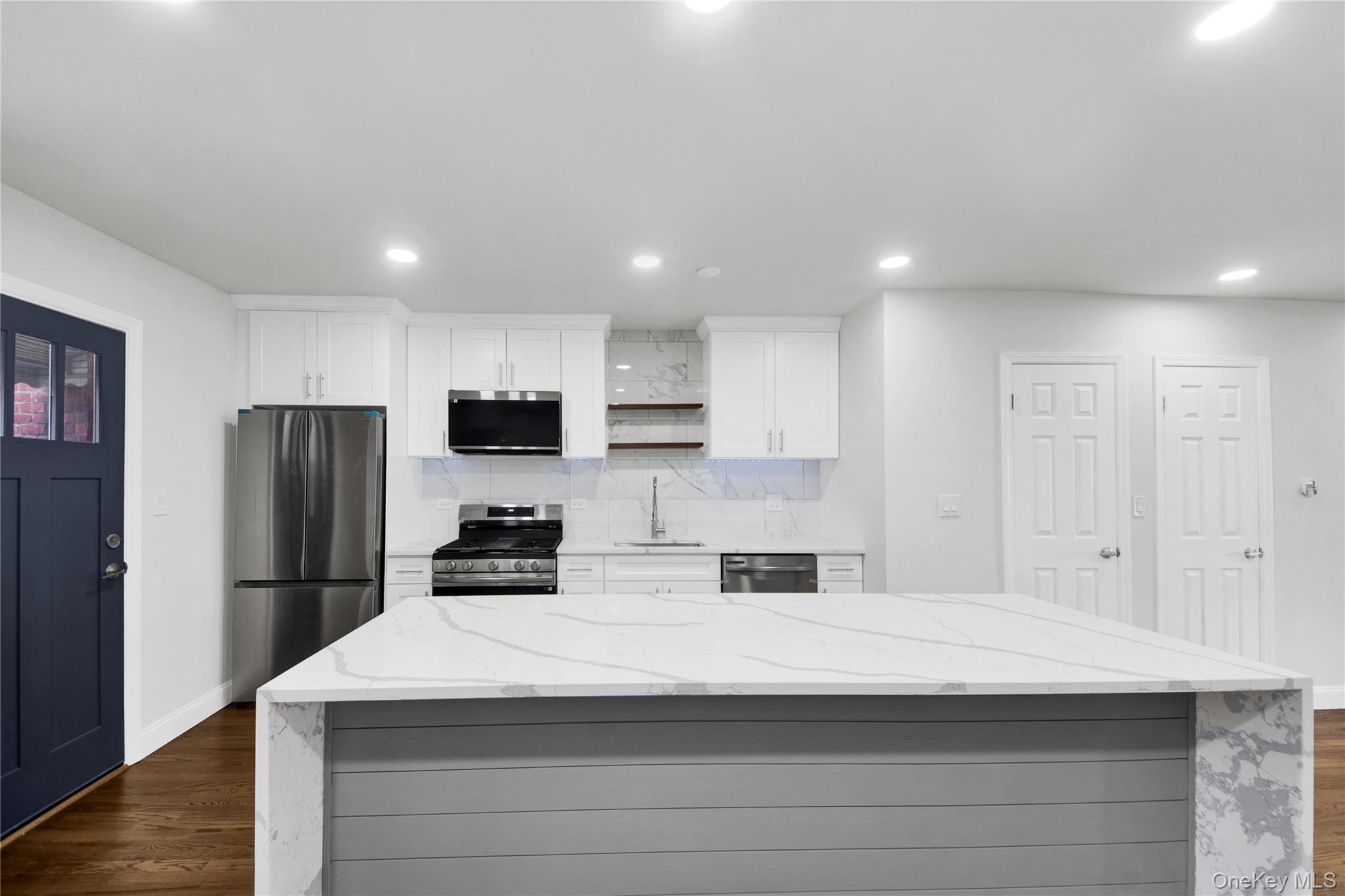 2814 Bruner Avenue, Bronx, NY 10469