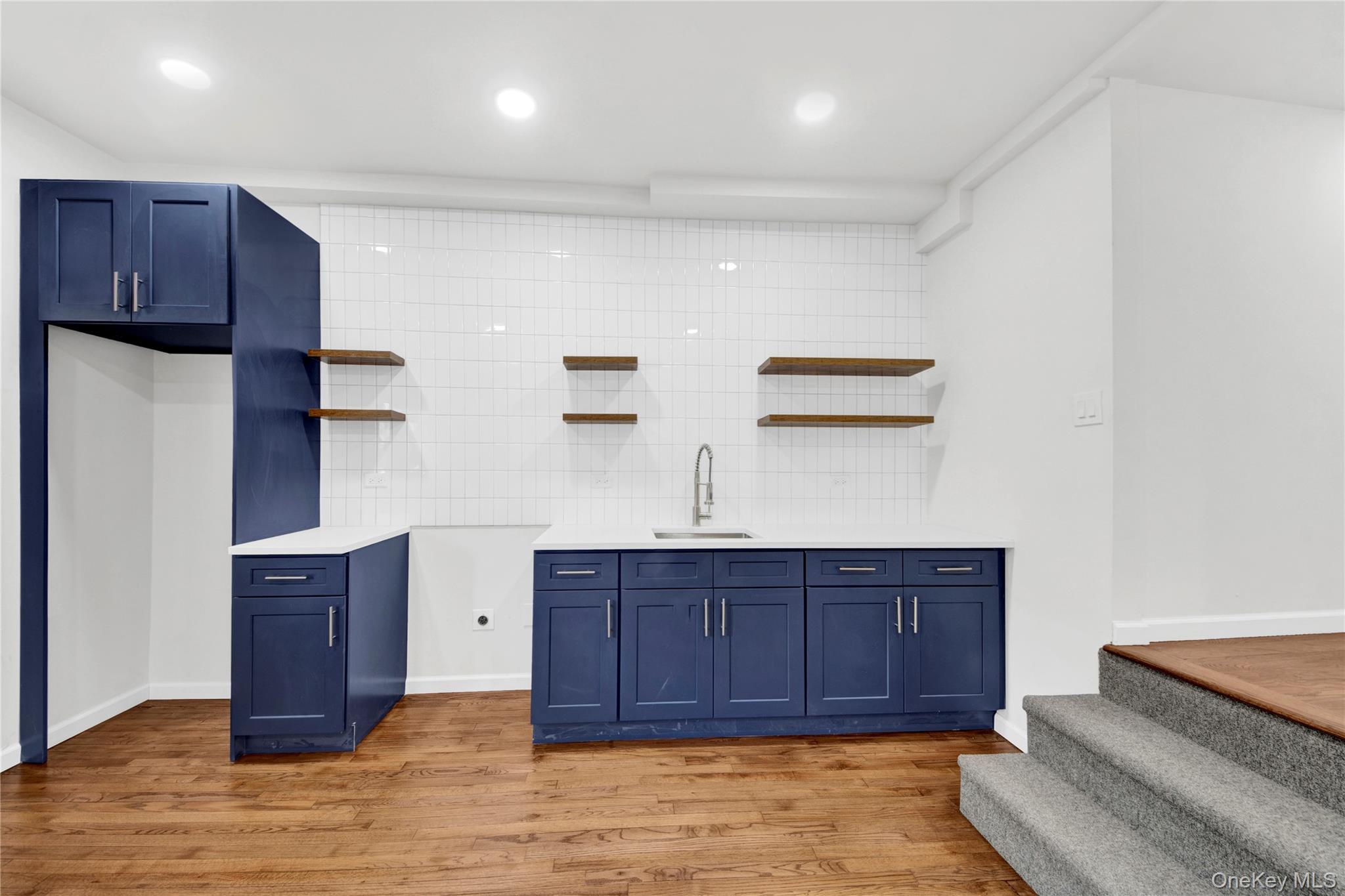 2814 Bruner Avenue, Bronx, NY 10469