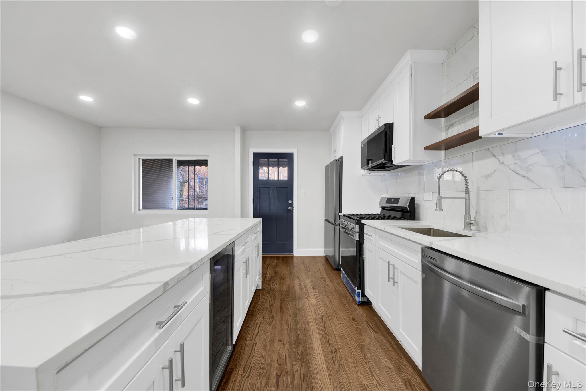 2814 Bruner Avenue, Bronx, NY 10469