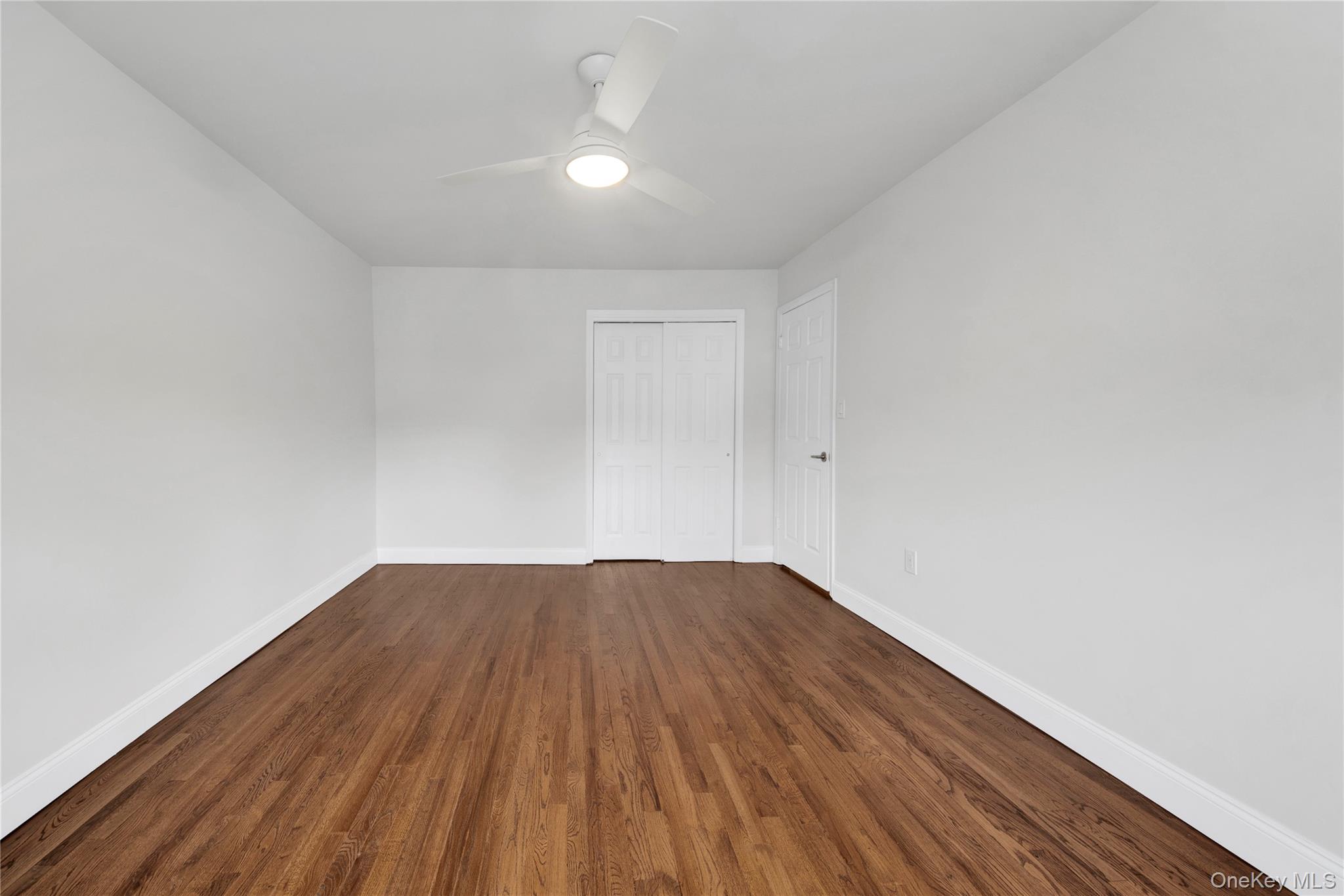 2814 Bruner Avenue, Bronx, NY 10469