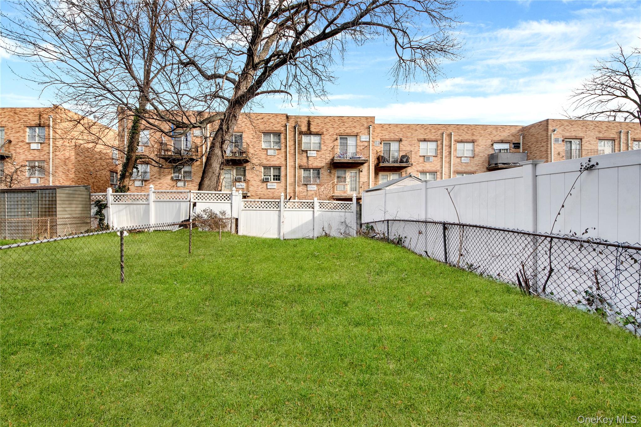 2814 Bruner Avenue, Bronx, NY 10469