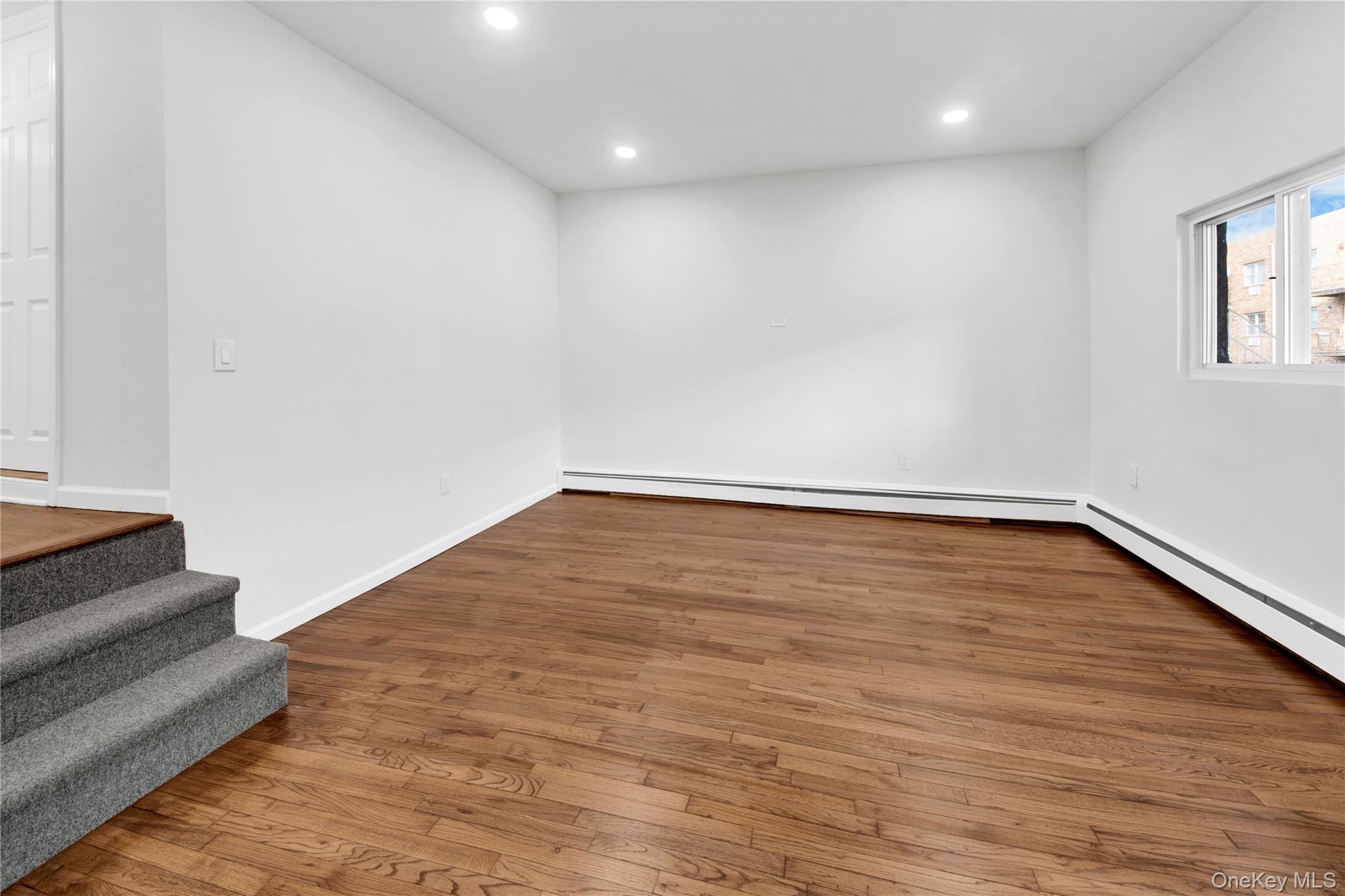 2814 Bruner Avenue, Bronx, NY 10469