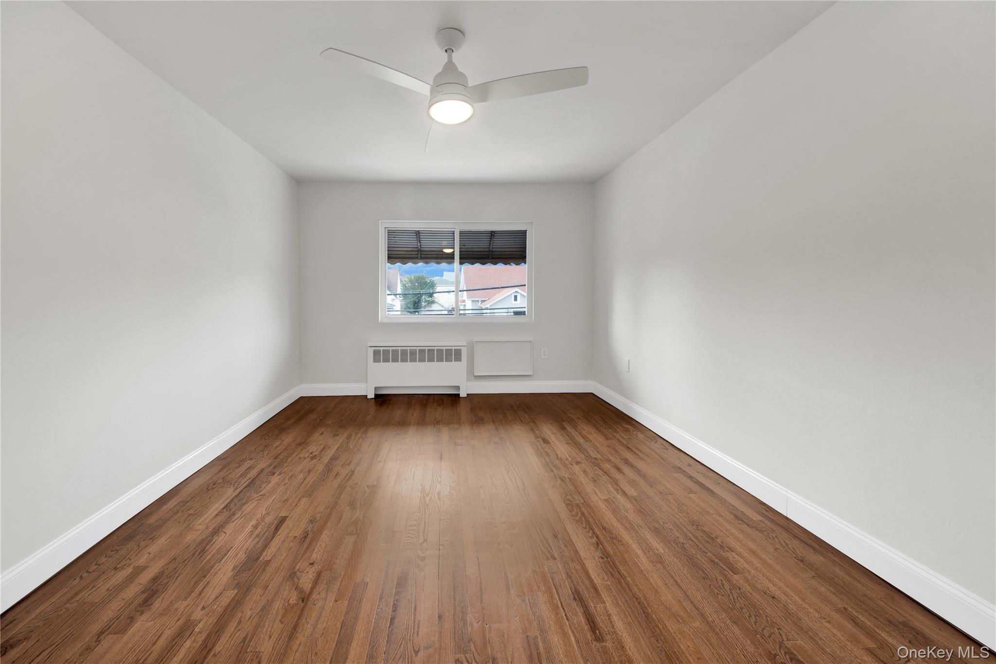 2814 Bruner Avenue, Bronx, NY 10469