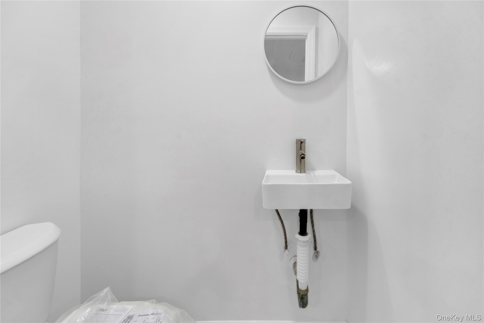 2814 Bruner Avenue, Bronx, NY 10469