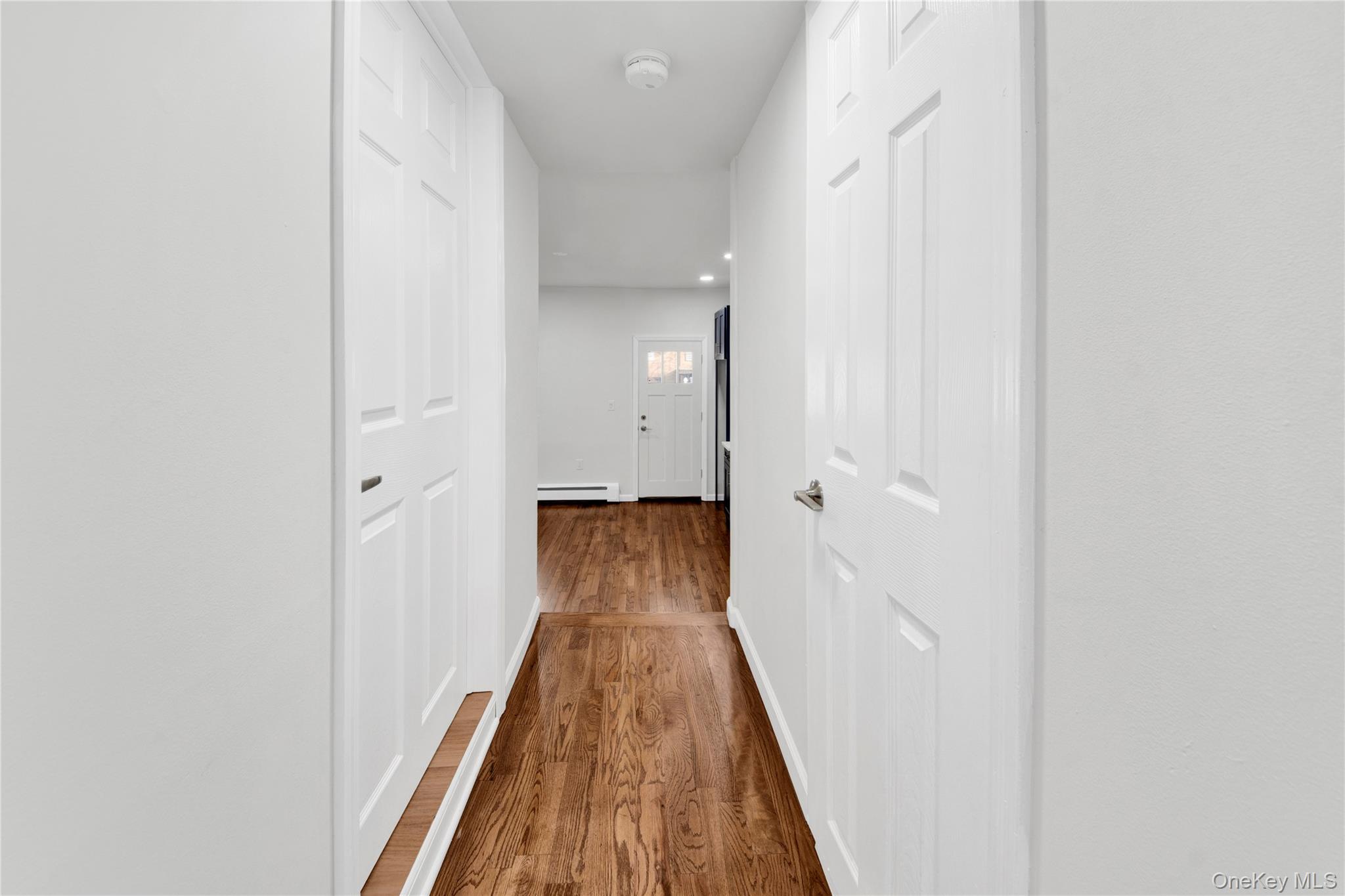 2814 Bruner Avenue, Bronx, NY 10469