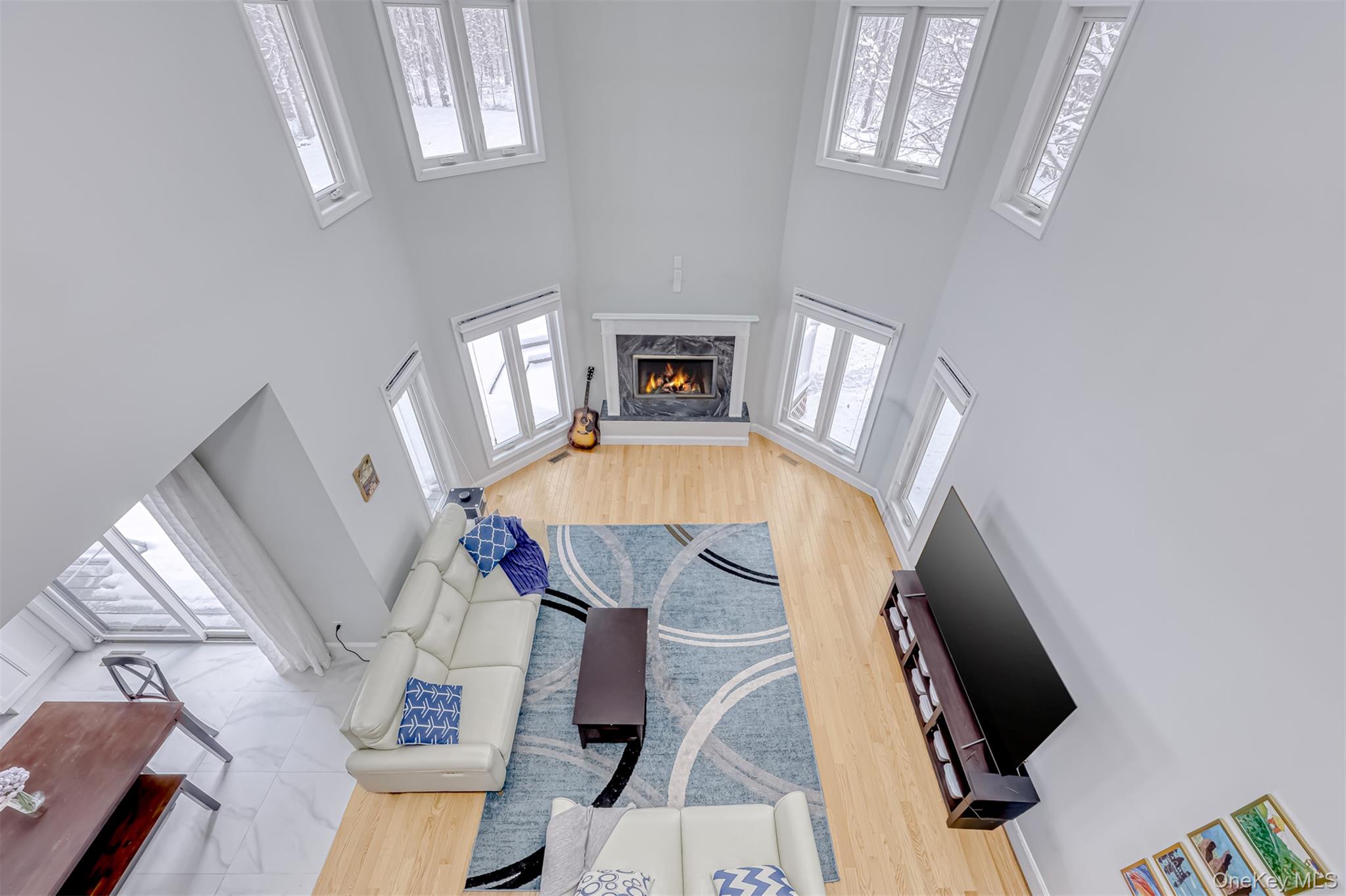 25 Coe Farm Road, Suffern, NY 10901