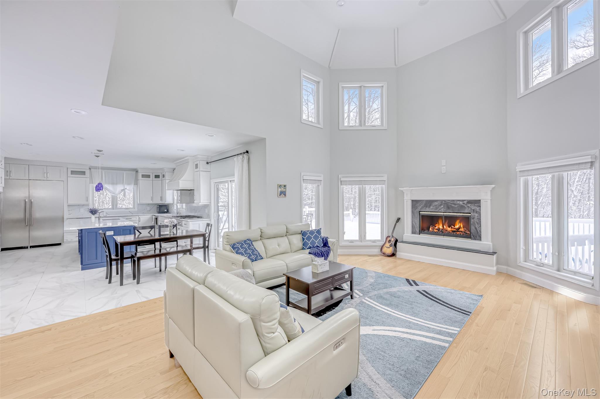 25 Coe Farm Road, Suffern, NY 10901