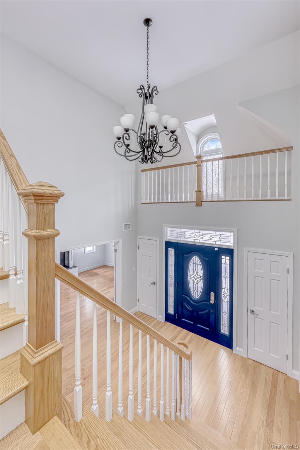 25 Coe Farm Road, Suffern, NY 10901