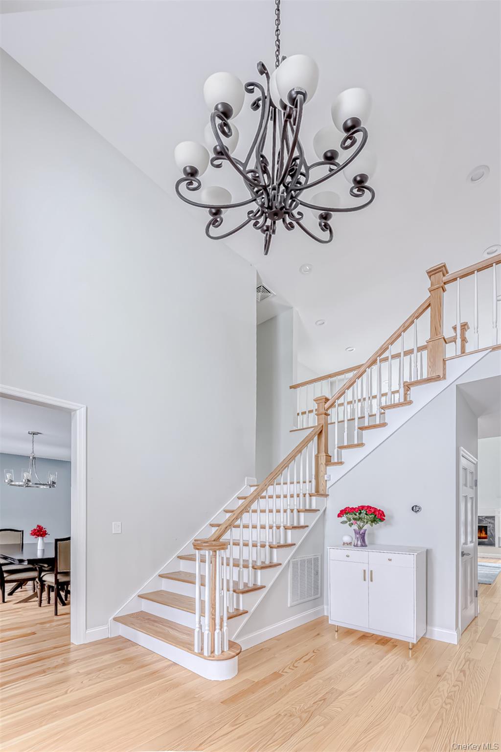 25 Coe Farm Road, Suffern, NY 10901