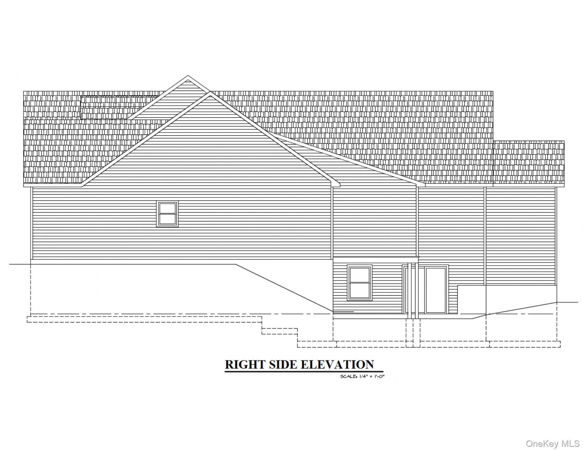 65 Peale Place, Montgomery, NY 12549