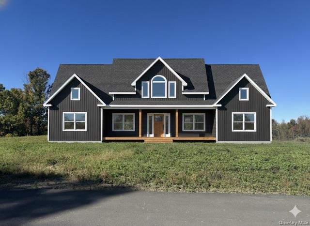 65 Peale Place, Montgomery, NY 12549