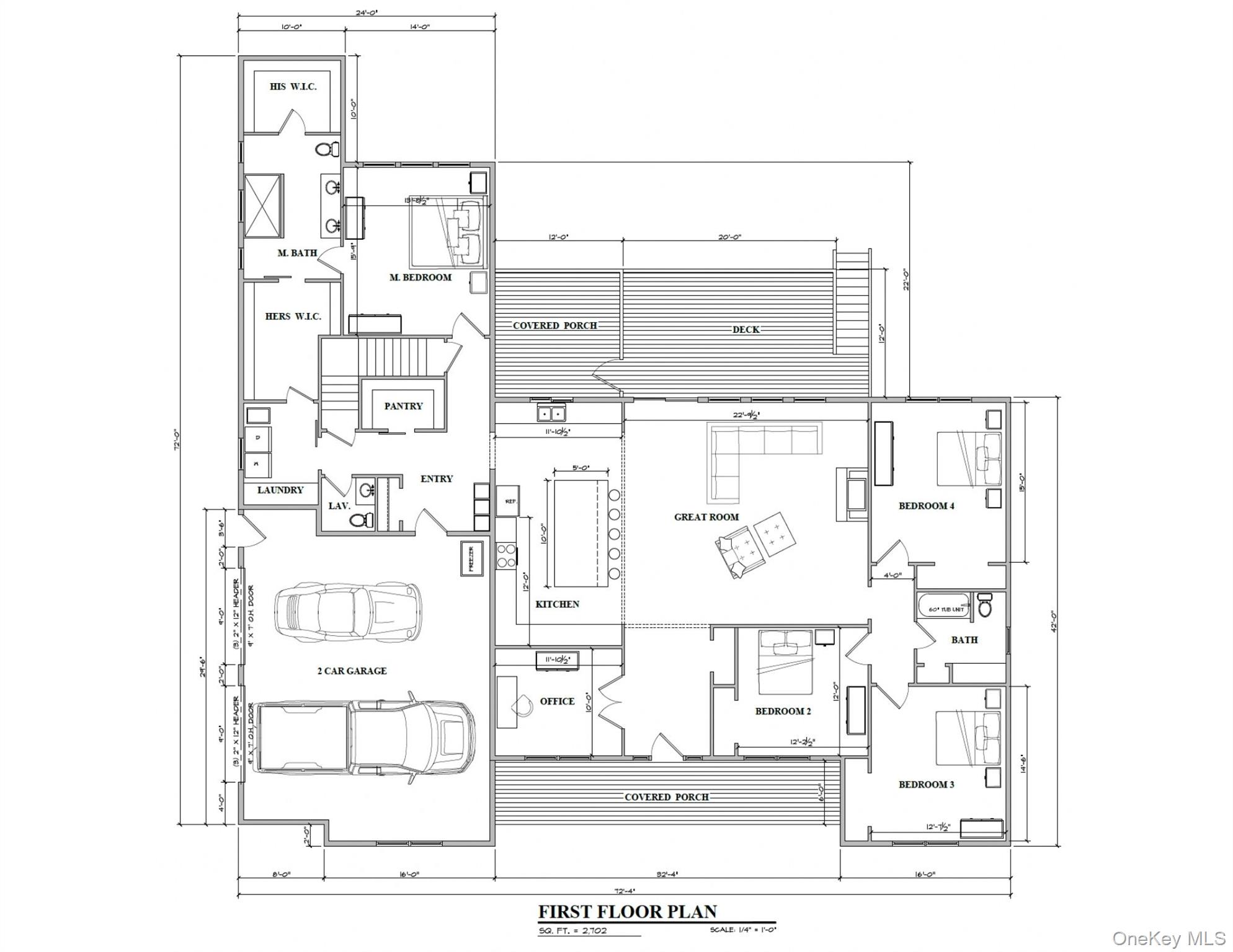 65 Peale Place, Montgomery, NY 12549