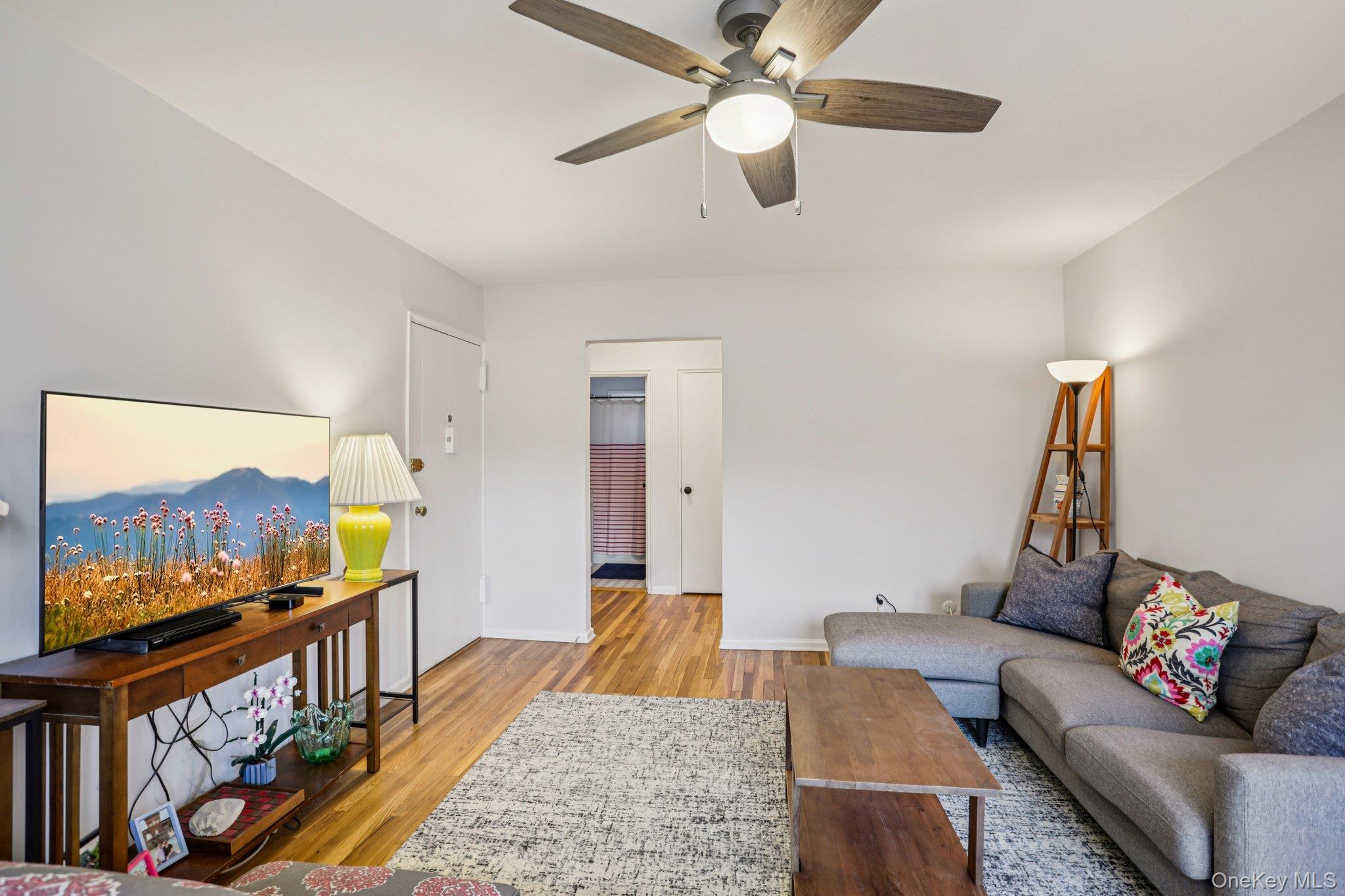 66 Manville Road # 4, Pleasantville, NY 10570