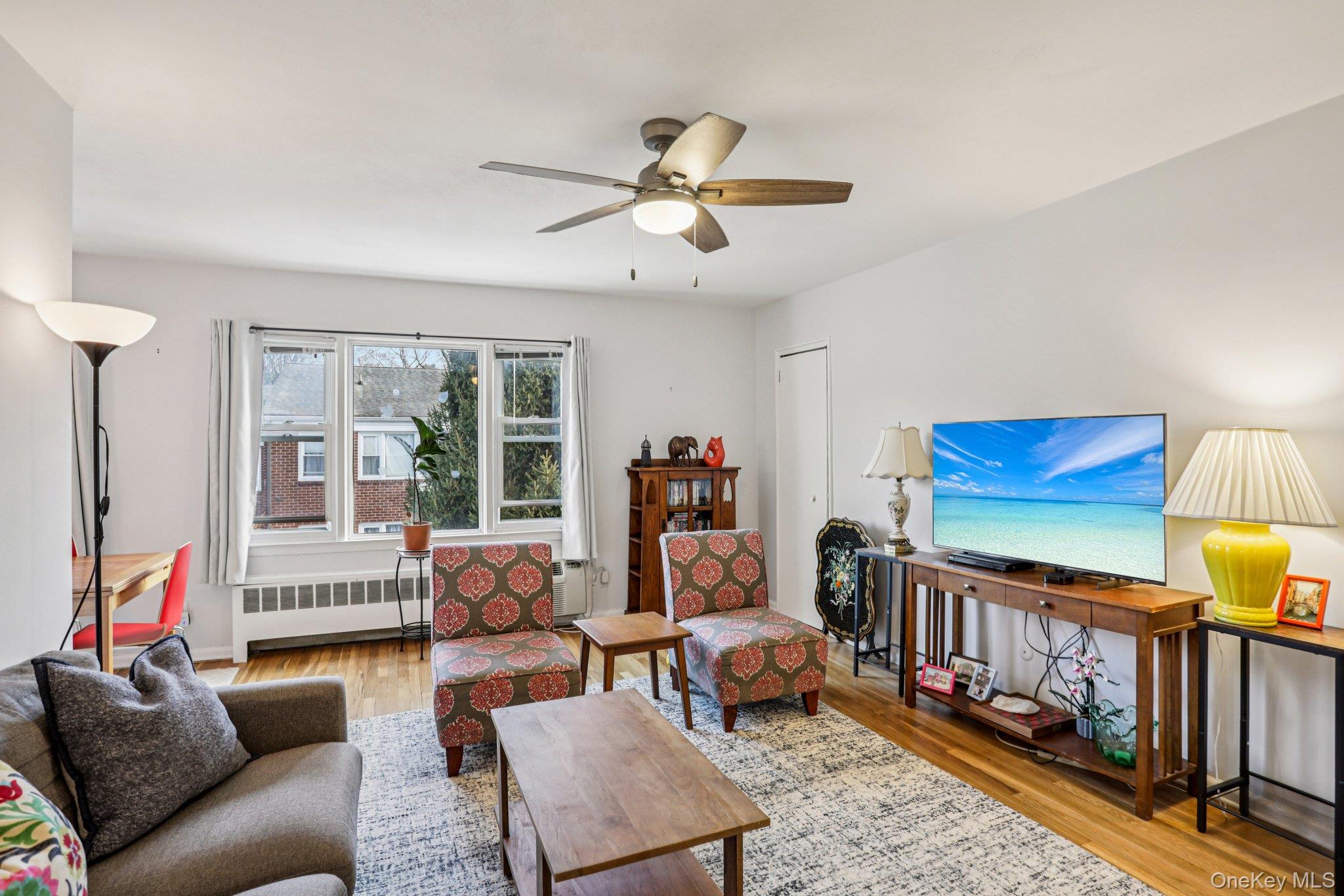 66 Manville Road # 4, Pleasantville, NY 10570