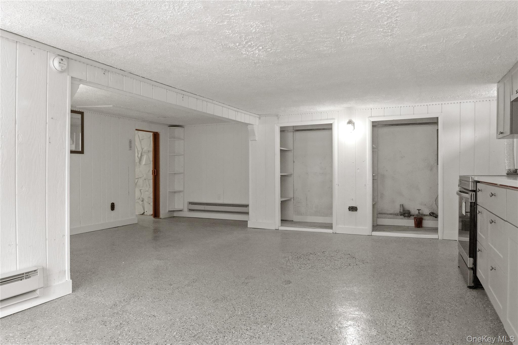 378 Broadway 9W # 3, Esopus, NY 12487