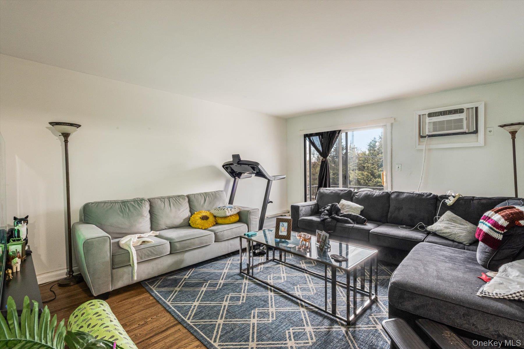 60-30 55th Drive, Maspeth, NY 11378