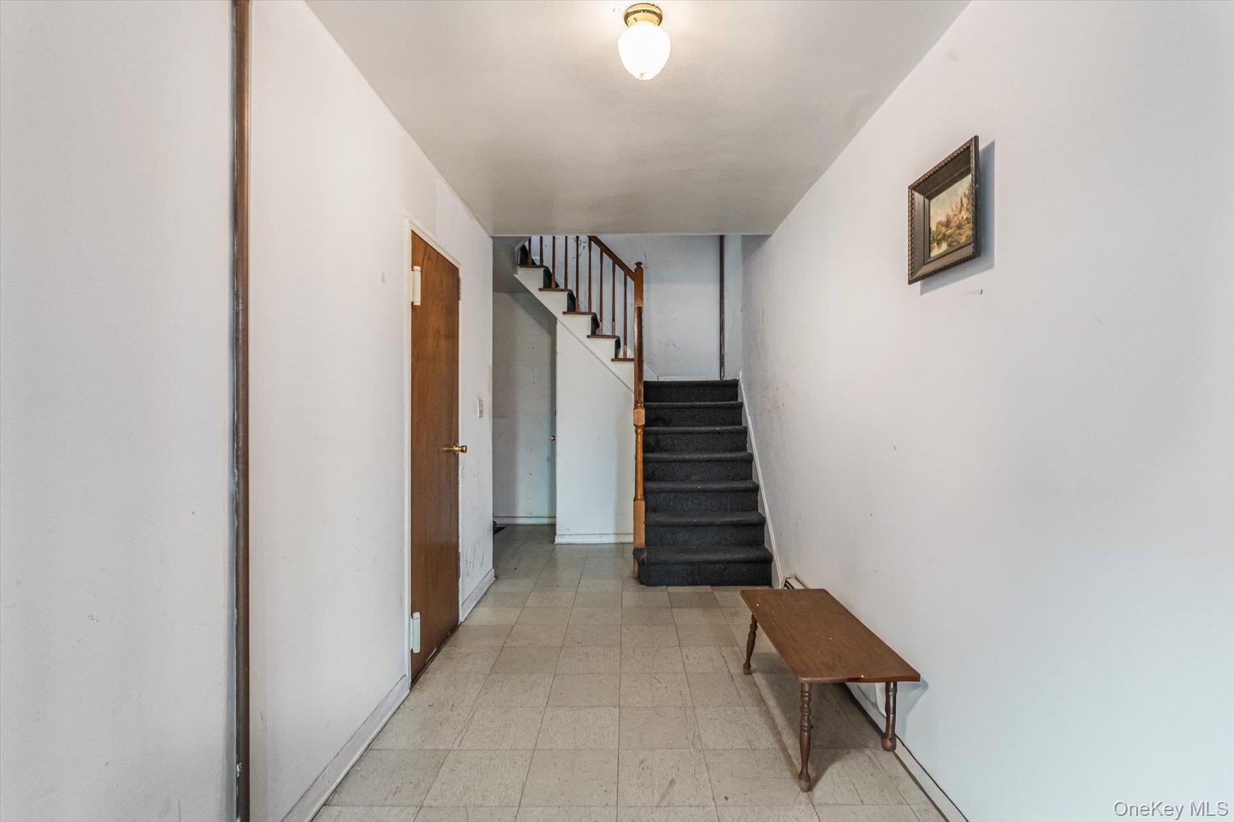 60-30 55th Drive, Maspeth, NY 11378