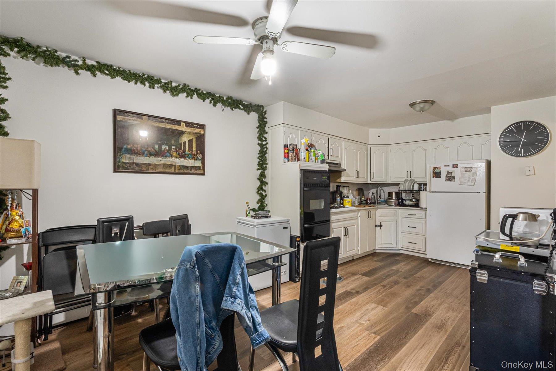 60-30 55th Drive, Maspeth, NY 11378