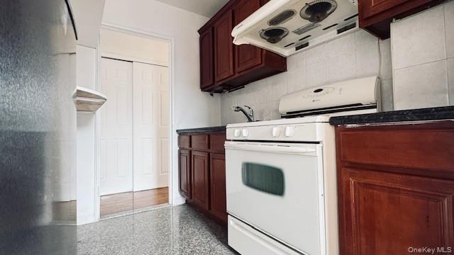 144-30 Roosevelt Avenue # 617, Flushing, NY 11354