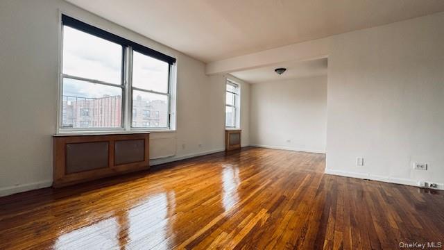 144-30 Roosevelt Avenue # 617, Flushing, NY 11354