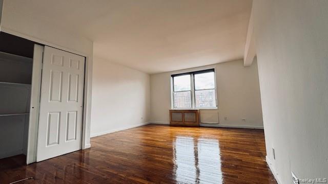 144-30 Roosevelt Avenue # 617, Flushing, NY 11354
