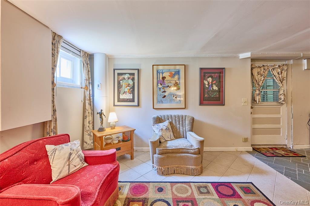 172 Wards Road, Livingston Manor, NY 12758