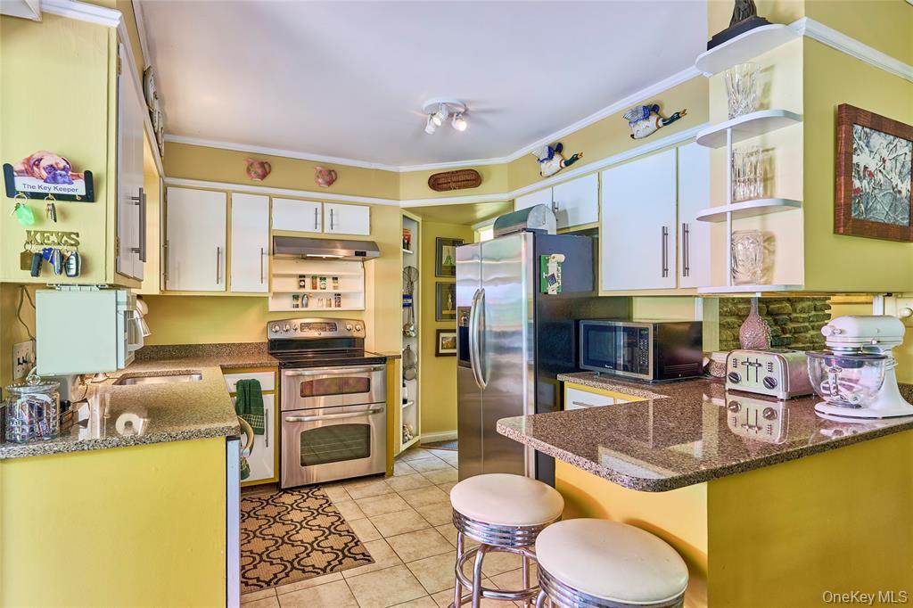 172 Wards Road, Livingston Manor, NY 12758