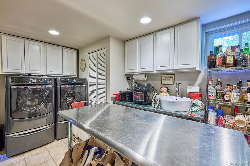 172 Wards Road, Livingston Manor, NY 12758