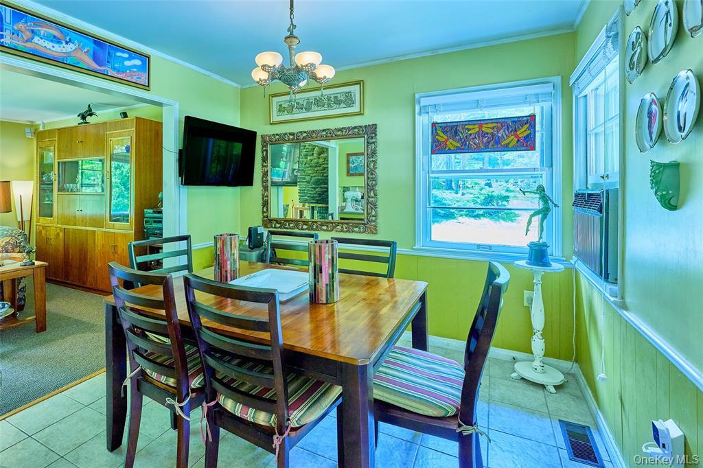 172 Wards Road, Livingston Manor, NY 12758