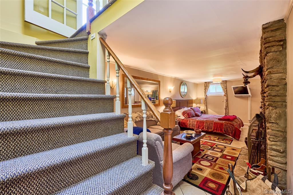 172 Wards Road, Livingston Manor, NY 12758