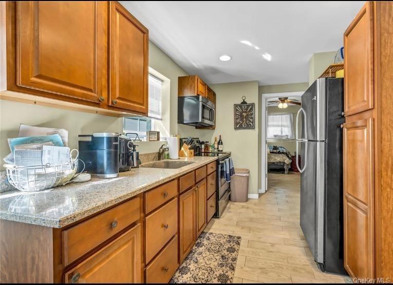 50 E Beach, Lindenhurst, NY 11757