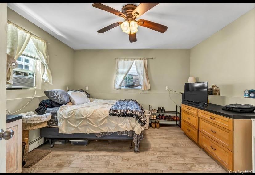 50 E Beach, Lindenhurst, NY 11757