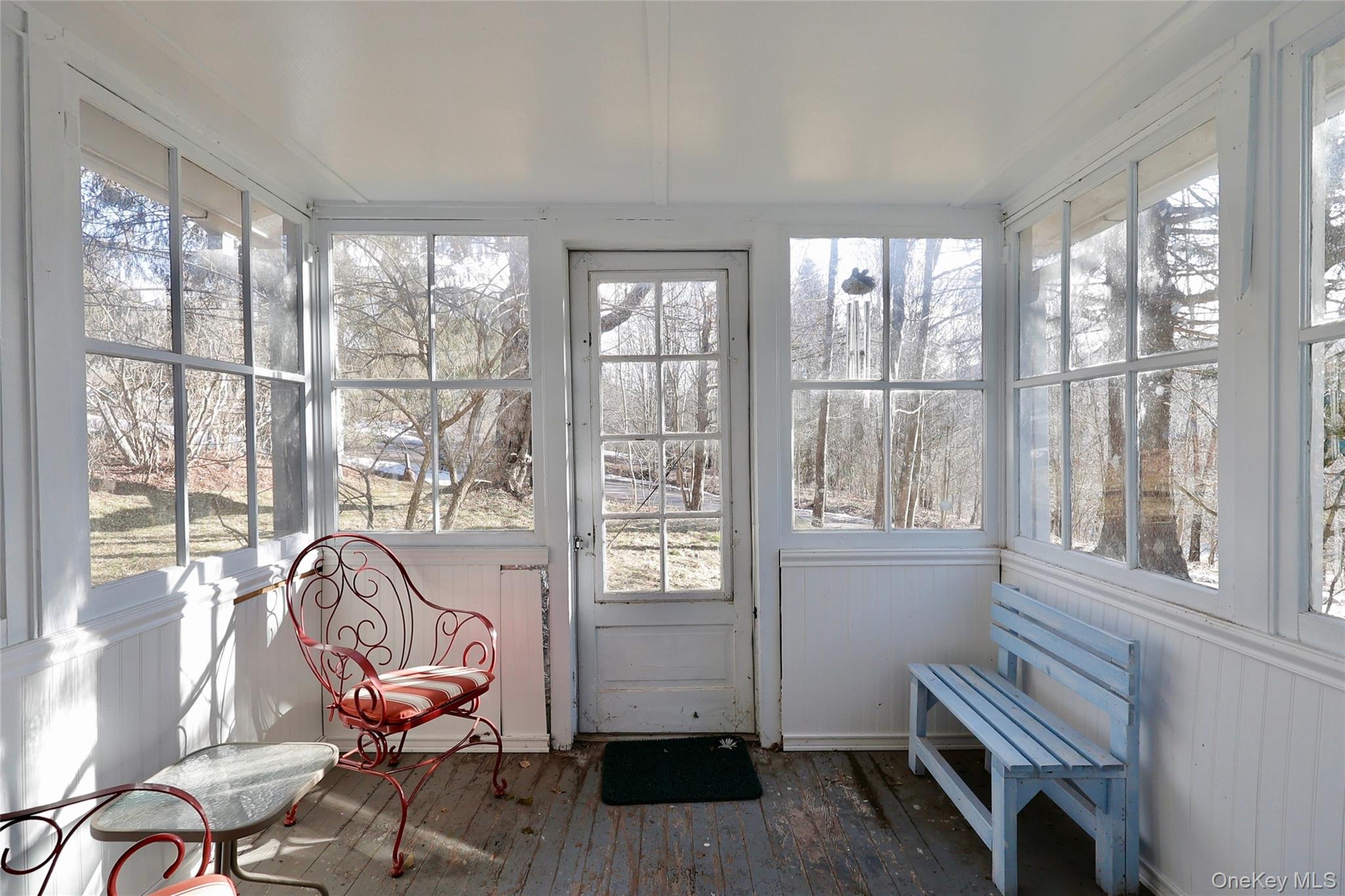 155 Lee Hollow Road, Delhi, NY 13753