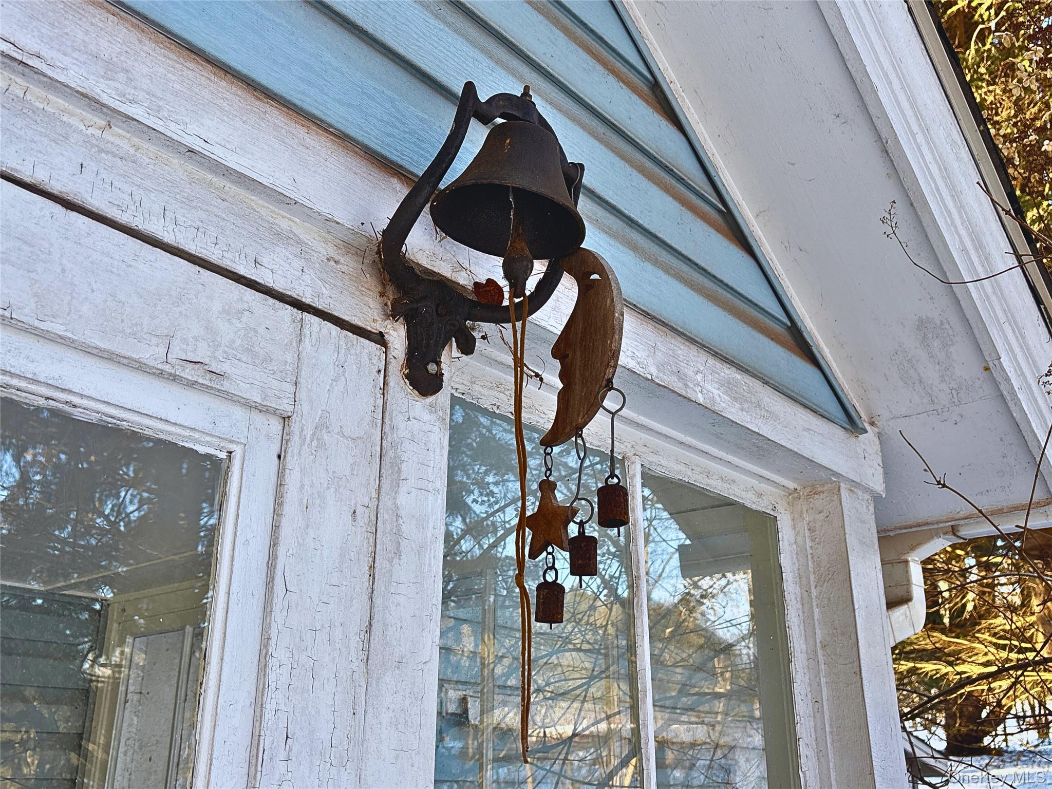 155 Lee Hollow Road, Delhi, NY 13753