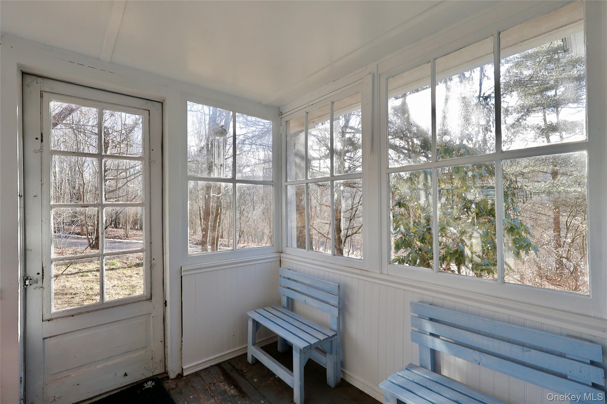 155 Lee Hollow Road, Delhi, NY 13753