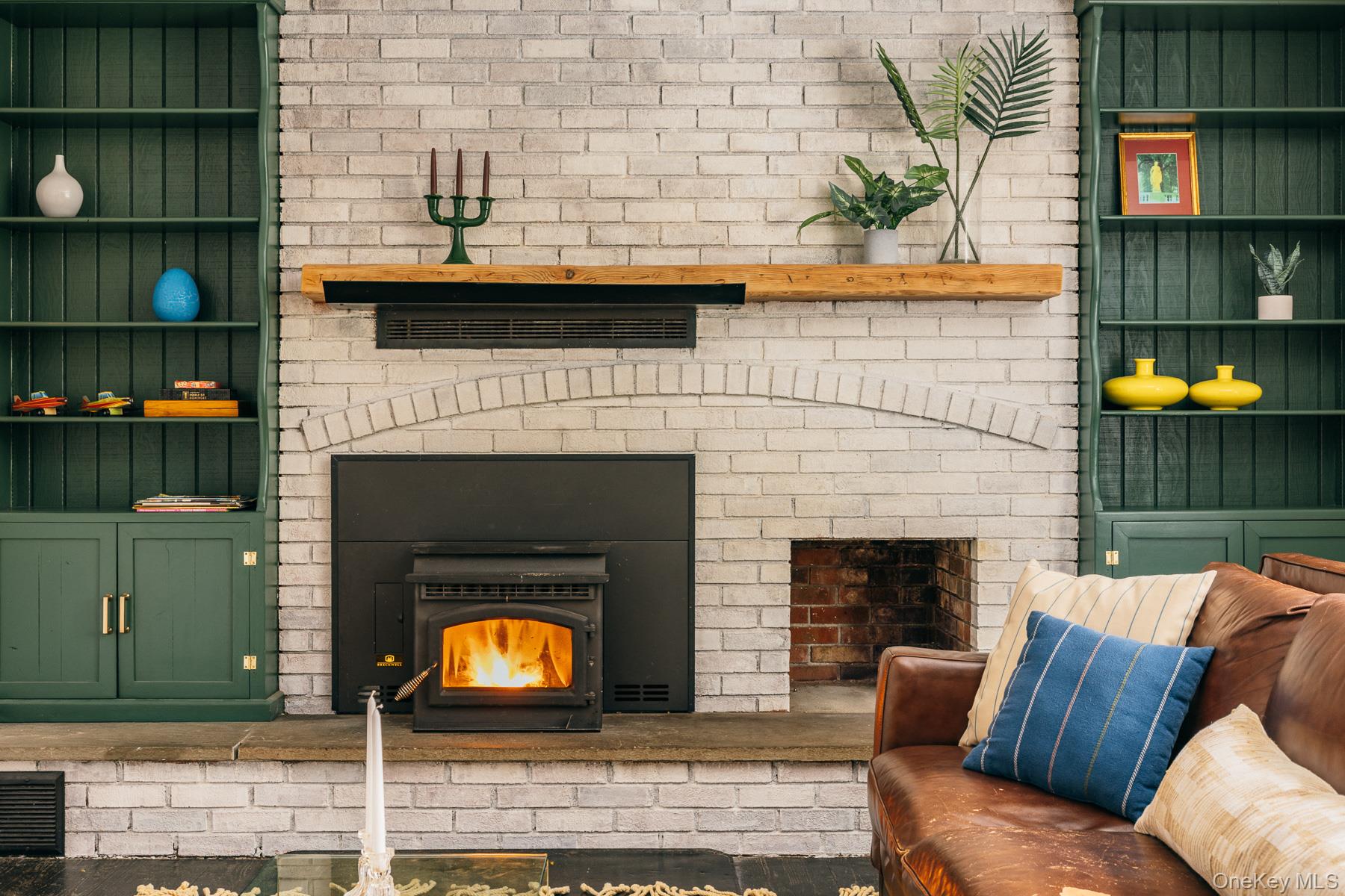 354 Slate Quarry Road, Rhinebeck, NY 12572