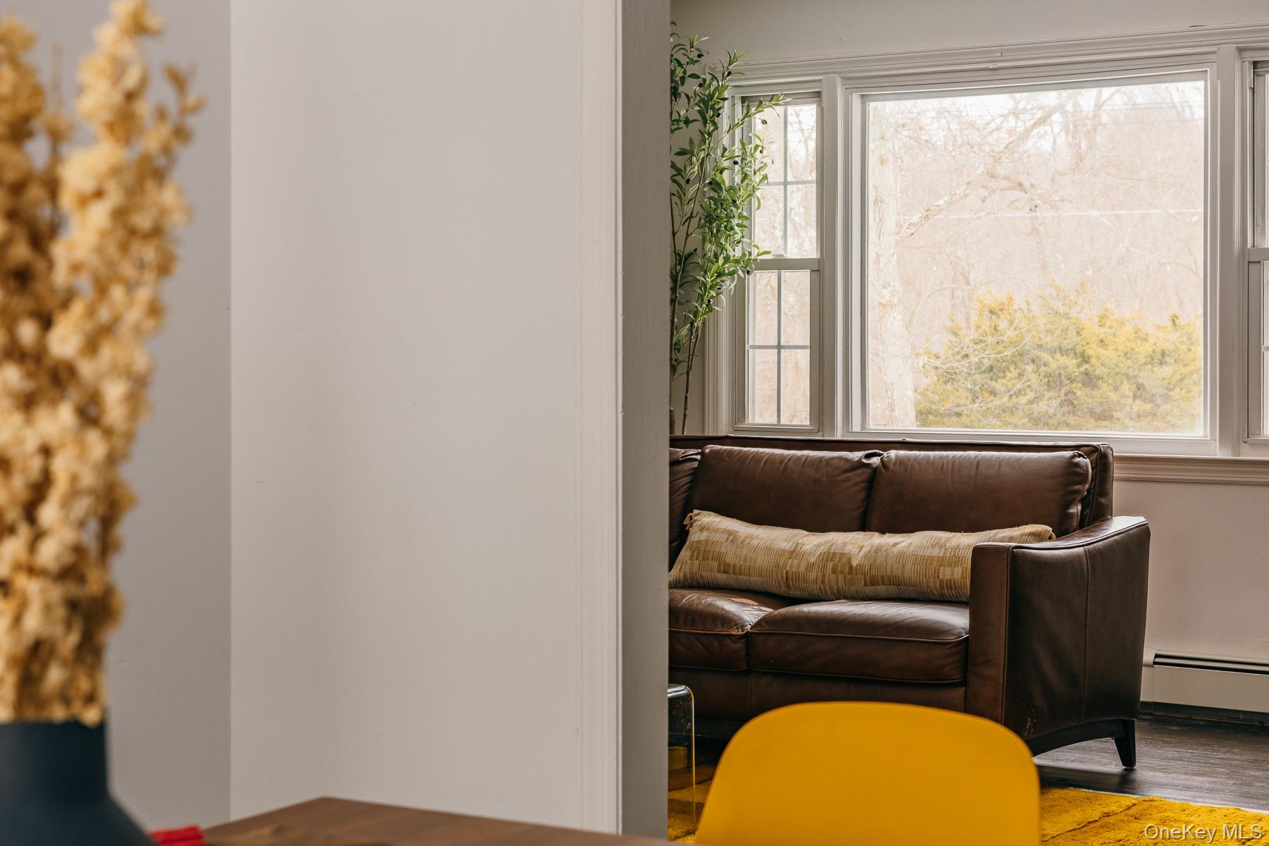 354 Slate Quarry Road, Rhinebeck, NY 12572