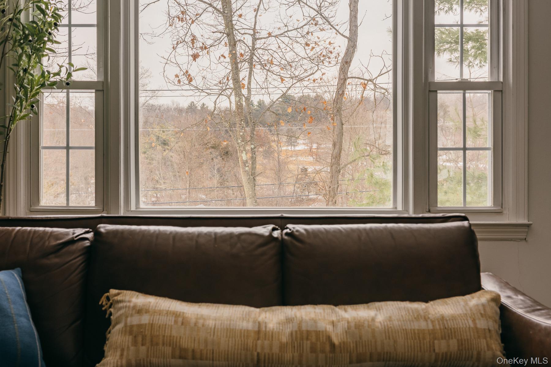 354 Slate Quarry Road, Rhinebeck, NY 12572