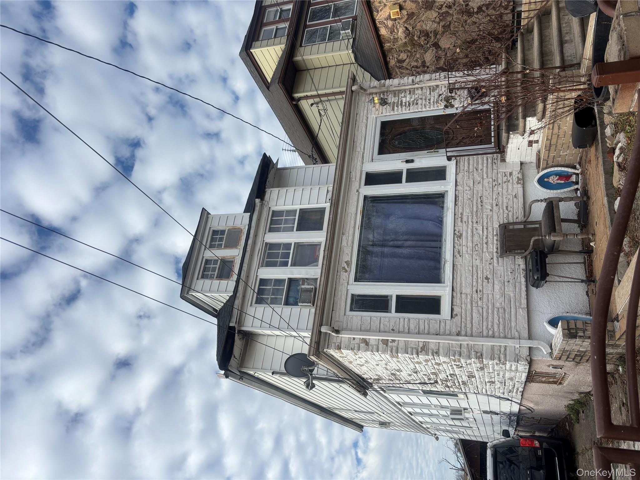 11150 140th Street, Jamaica, NY 11435