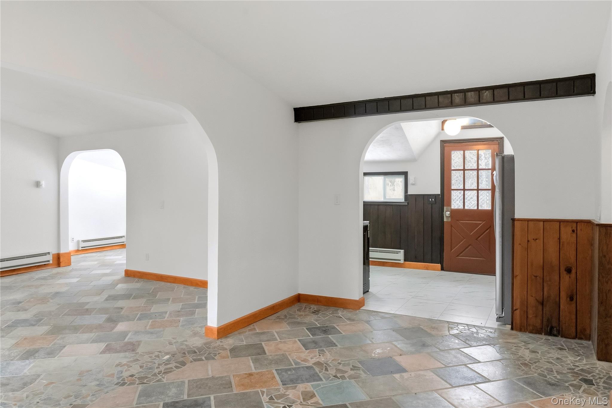 378 Broadway 9W # 4, Esopus, NY 12487