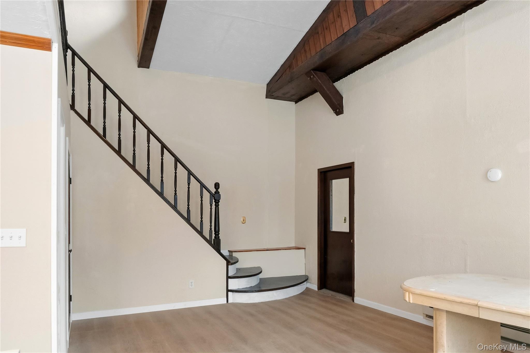 378 Broadway 9W # 5, Esopus, NY 12487