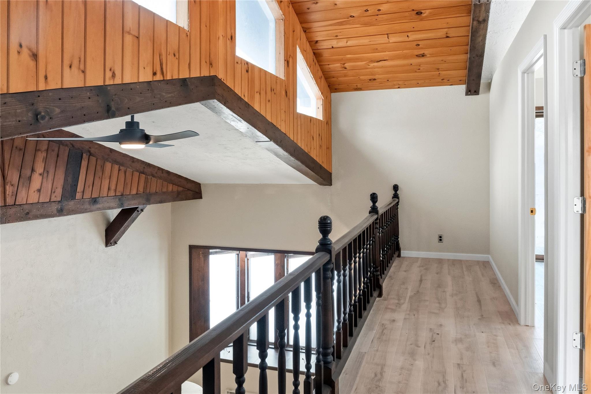 378 Broadway 9W # 5, Esopus, NY 12487