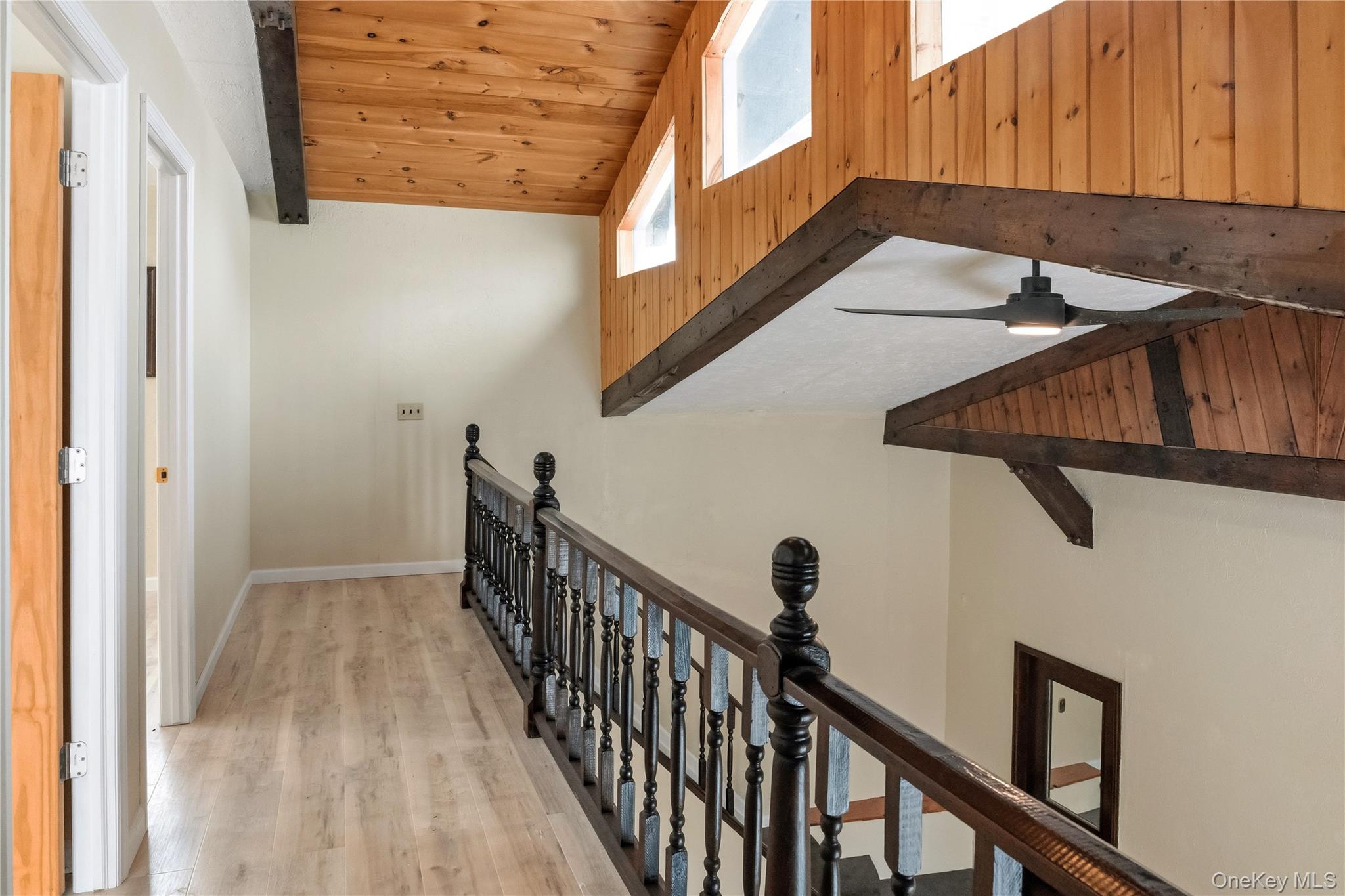 378 Broadway 9W # 5, Esopus, NY 12487