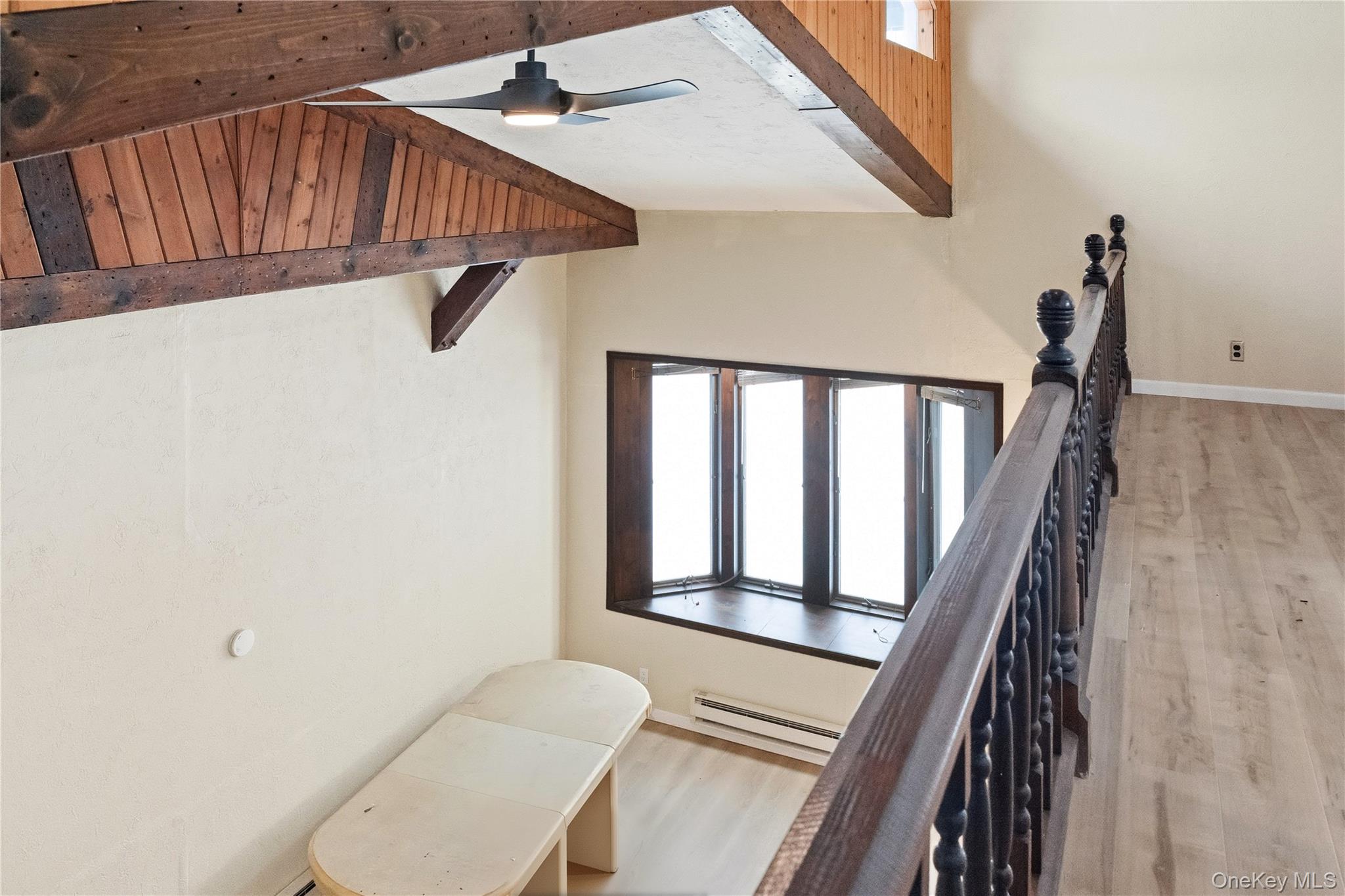 378 Broadway 9W # 5, Esopus, NY 12487