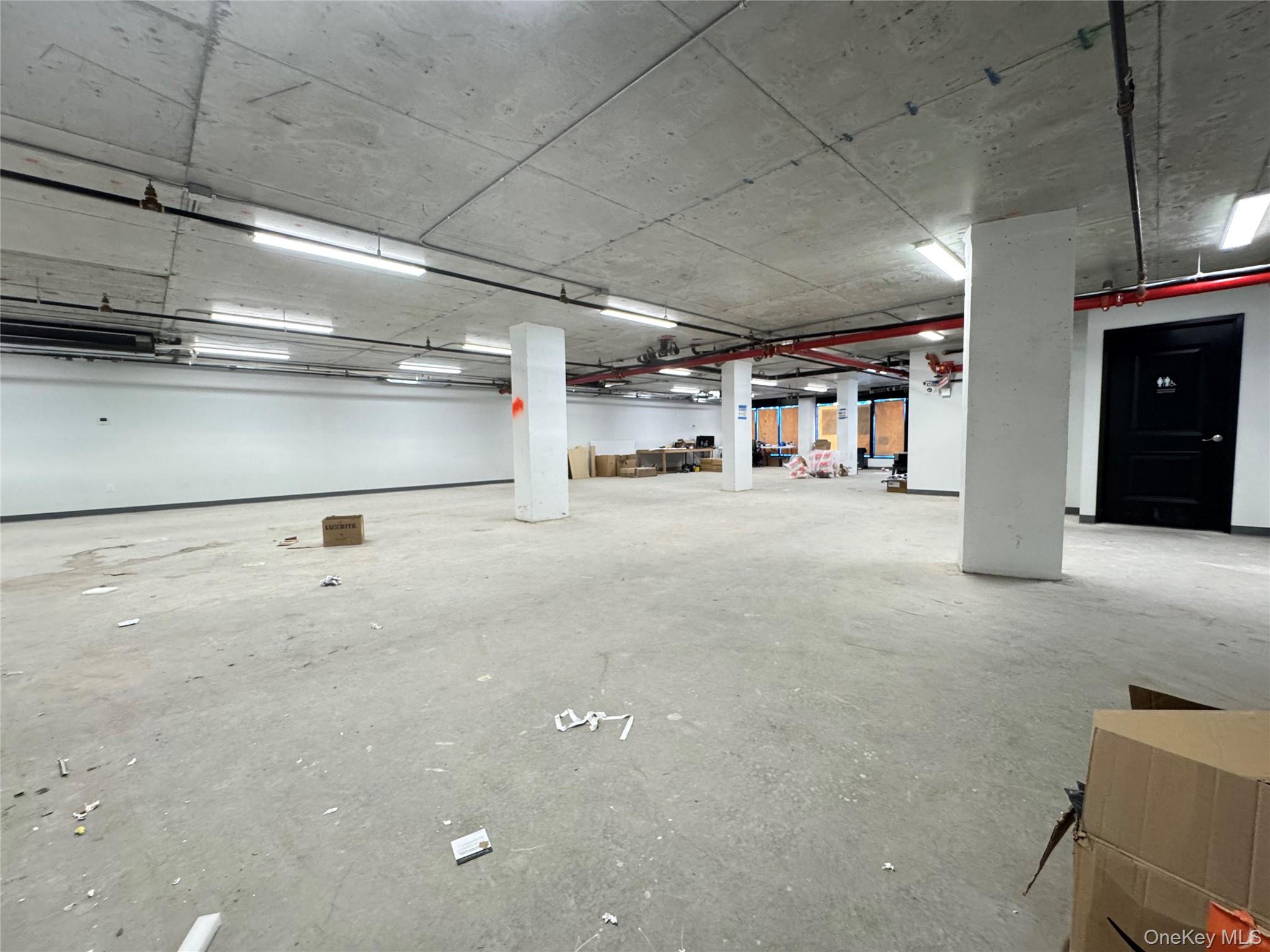 43-20 52nd Street # RS, Woodside, NY 11377