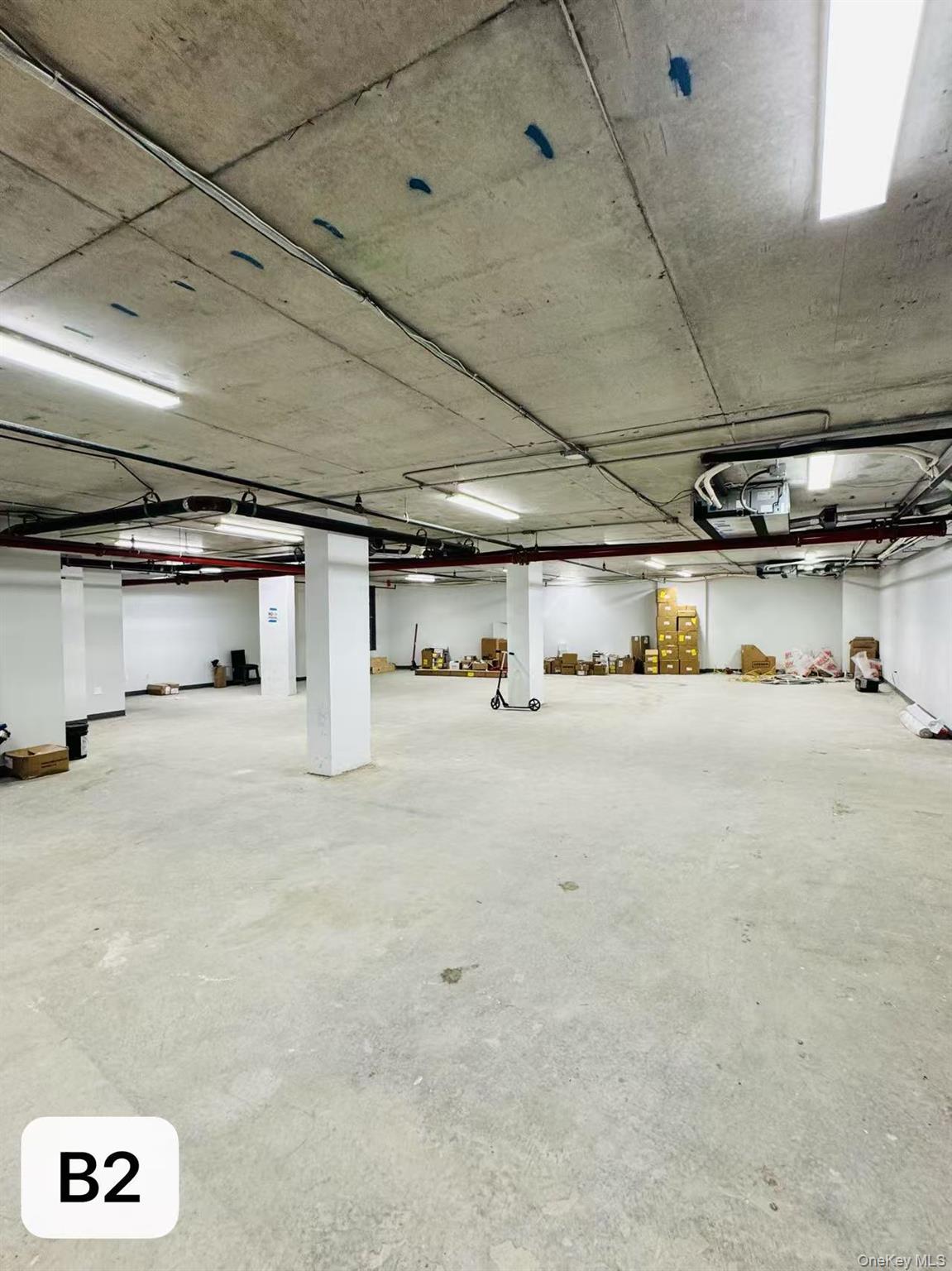 43-20 52nd Street # RS, Woodside, NY 11377